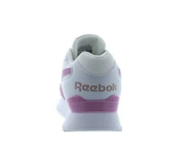 Reebok Glide Ripple Clip Ladies Trainers