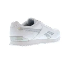 Reebok Glide Ripple Clip Ladies Trainers