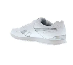 Reebok Glide Ripple Clip Ladies Trainers