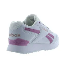 Reebok Glide Ripple Clip Ladies Trainers