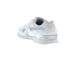 Reebok Glide Ripple Clip Ladies Trainers