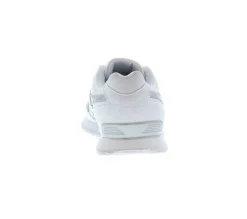 Reebok Glide Ripple Clip Ladies Trainers