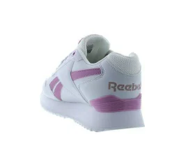 Reebok Glide Ripple Clip Ladies Trainers