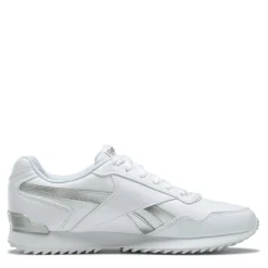 Reebok Glide Ripple Clip Ladies Trainers