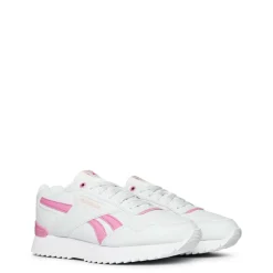 Reebok Glide Ripple Clip Ladies Trainers