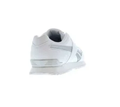 Reebok Glide Ripple Clip Ladies Trainers