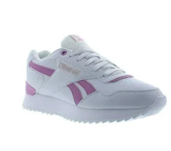 Reebok Glide Ripple Clip Ladies Trainers