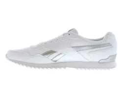 Reebok Glide Ripple Clip Ladies Trainers