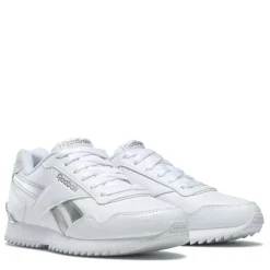 Reebok Glide Ripple Clip Ladies Trainers