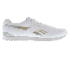 Reebok Glide Ripple Clip Ladies Trainers