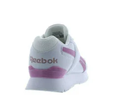 Reebok Glide Ripple Clip Ladies Trainers