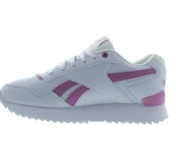Reebok Glide Ripple Clip Ladies Trainers