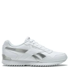 Reebok Glide Ripple Clip Ladies Trainers