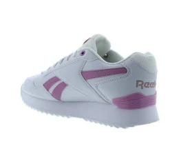 Reebok Glide Ripple Clip Ladies Trainers