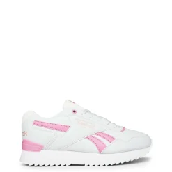 Reebok Glide Ripple Clip Ladies Trainers