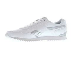 Reebok Glide Ripple Clip Ladies Trainers