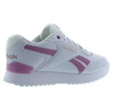 Reebok Glide Ripple Clip Ladies Trainers