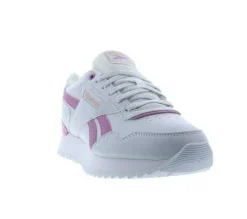 Reebok Glide Ripple Clip Ladies Trainers