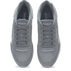 Reebok Glide Ripple Suede Mens Trainers