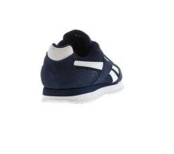 Reebok Glide Ripple Suede Mens Trainers