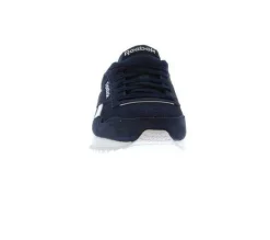 Reebok Glide Ripple Suede Mens Trainers