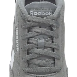 Reebok Glide Ripple Suede Mens Trainers