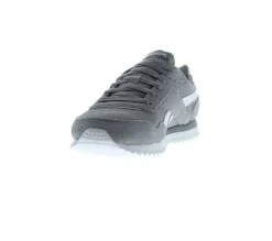 Reebok Glide Ripple Suede Mens Trainers