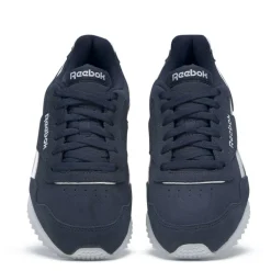 Reebok Glide Ripple Suede Mens Trainers