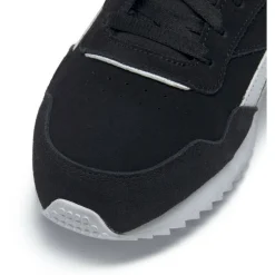 Reebok Glide Ripple Suede Mens Trainers