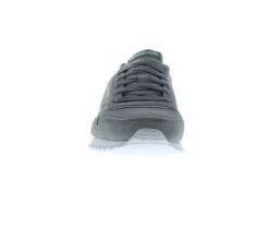 Reebok Glide Ripple Suede Mens Trainers