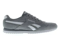Reebok Glide Ripple Suede Mens Trainers