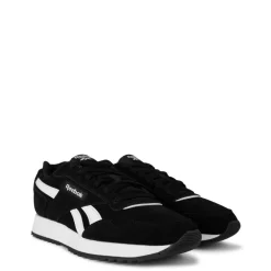 Reebok Glide Ripple Suede Mens Trainers