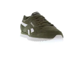 Reebok Glide Ripple Suede Mens Trainers