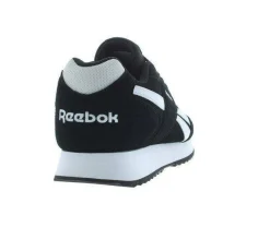 Reebok Glide Ripple Suede Mens Trainers