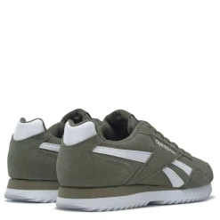 Reebok Glide Ripple Suede Mens Trainers