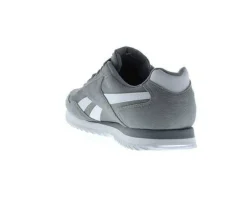 Reebok Glide Ripple Suede Mens Trainers