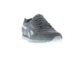 Reebok Glide Ripple Suede Mens Trainers