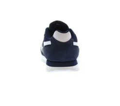 Reebok Glide Ripple Suede Mens Trainers