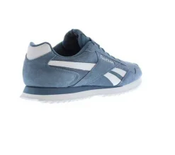 Reebok Glide Ripple Suede Mens Trainers