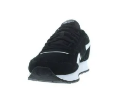 Reebok Glide Ripple Suede Mens Trainers