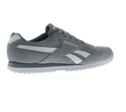 Reebok Glide Ripple Suede Mens Trainers