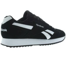 Reebok Glide Ripple Suede Mens Trainers