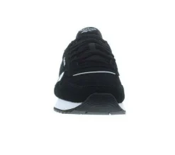 Reebok Glide Ripple Suede Mens Trainers
