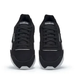 Reebok Glide Ripple Suede Mens Trainers