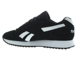 Reebok Glide Ripple Suede Mens Trainers