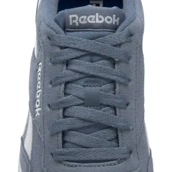 Reebok Glide Ripple Suede Mens Trainers