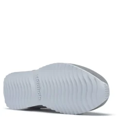 Reebok Glide Ripple Suede Mens Trainers
