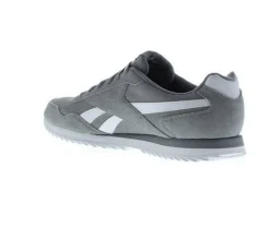 Reebok Glide Ripple Suede Mens Trainers