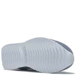Reebok Glide Ripple Suede Mens Trainers