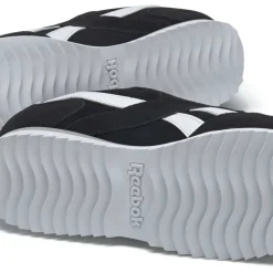 Reebok Glide Ripple Suede Mens Trainers